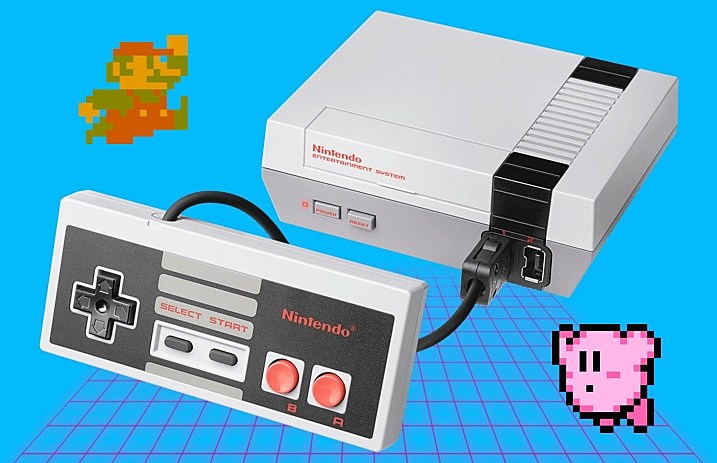 nintendo_nes_classic-coming_back