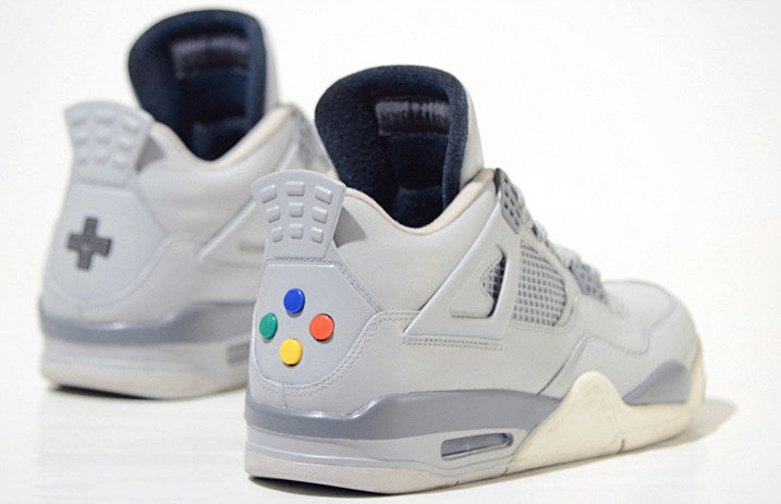 nintendo_sneakers