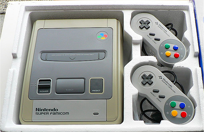 nintendofamicom