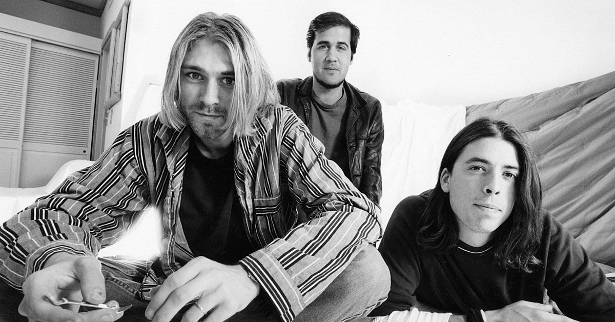 nirvana-lisa-johnson