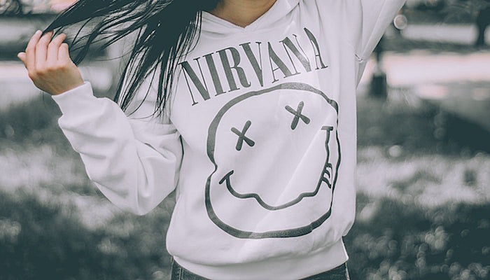 nirvana shirt marc jacobs lawsuit