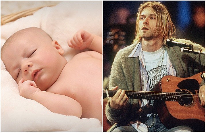 nirvana_all_apologies_super_bowl_ad