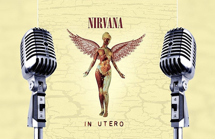 nirvana_in_utero_microphones_auction_steve_albini
