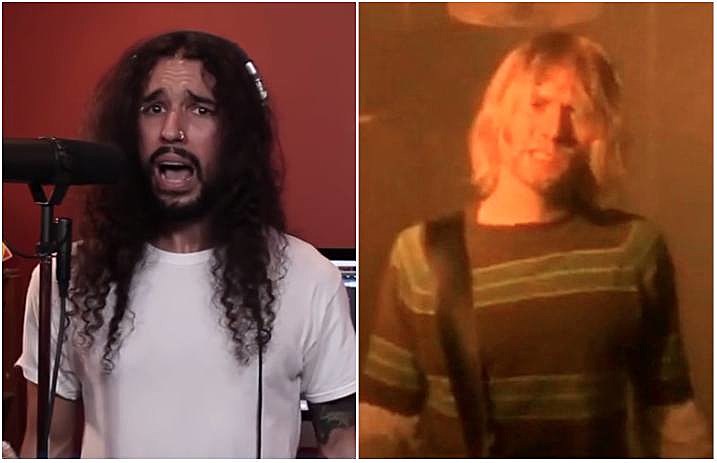 nirvana_teen_spirit_different_styles