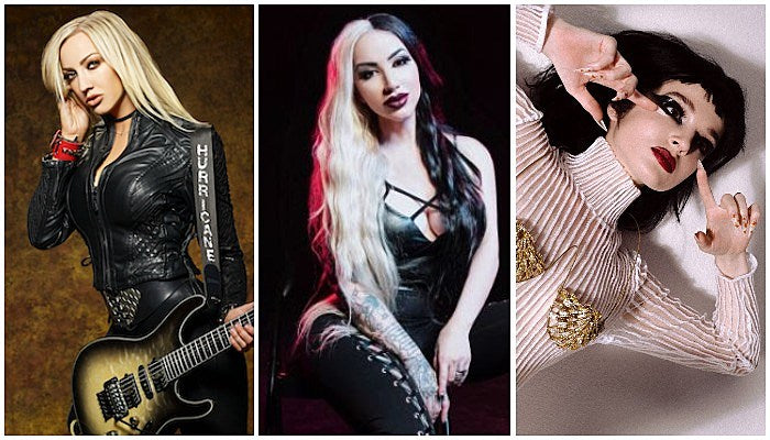 ash costello wrestlemania poppy nita strauss wwe