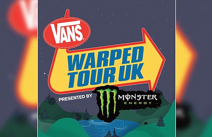 no-warped-tour-uk-2017