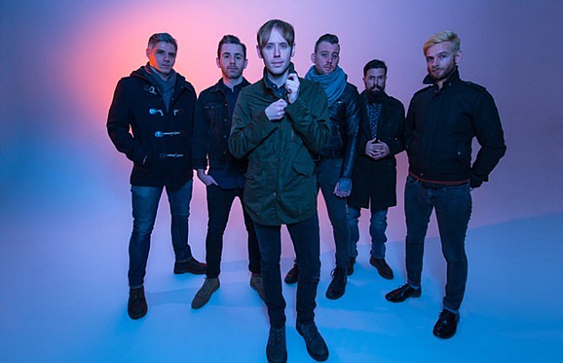 no_devotion