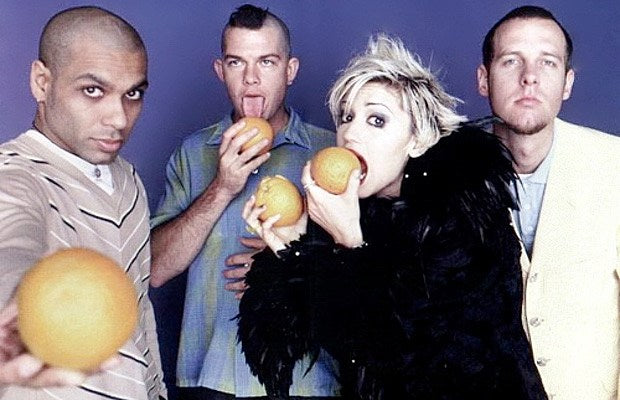no_doubt_1995_-_620