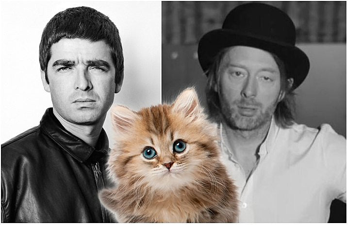noel_gallagher_cat_radiohead