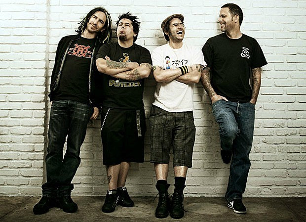 nofx620