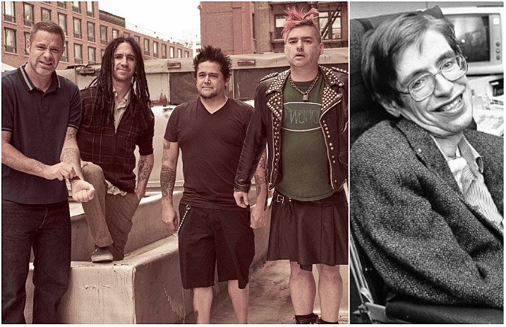 nofx_stephen_hawking_tribute_song