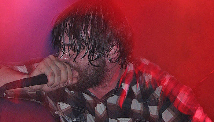 norma jean cory brandan