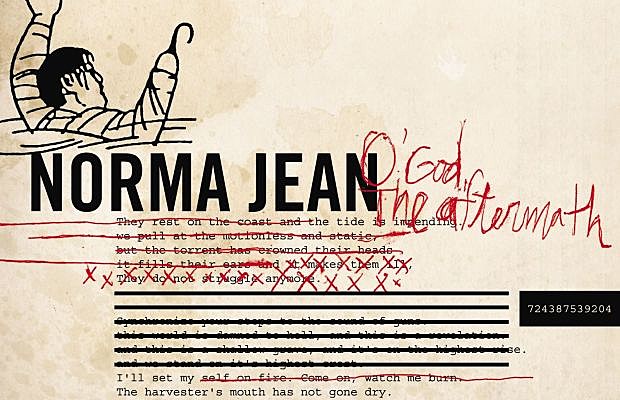 norma_jean_o_god_620x400