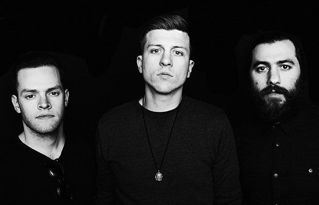 northern_faces_2015