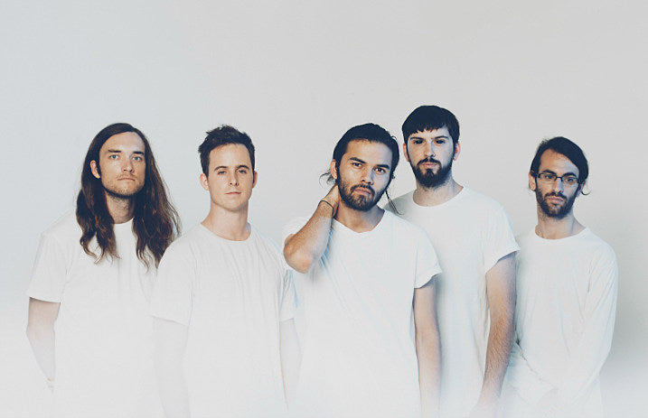 northlane_mesmer_2017