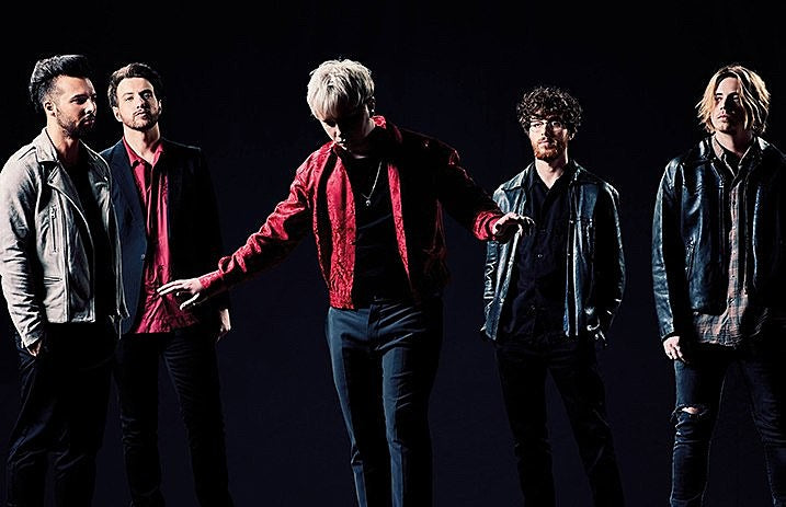 nothing_but_thieves