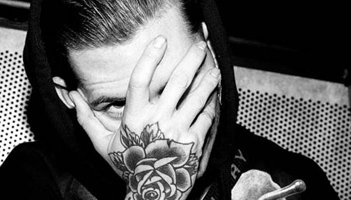 nothing,nowhere. release new single "Call Back"