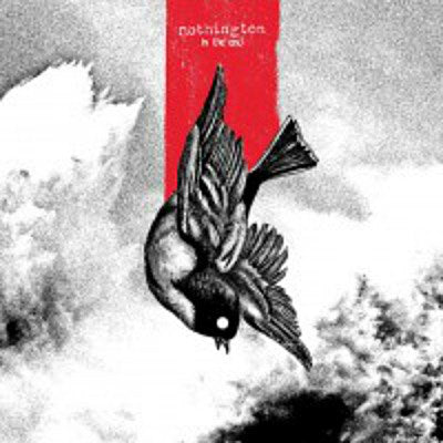 nothington-in-the-end