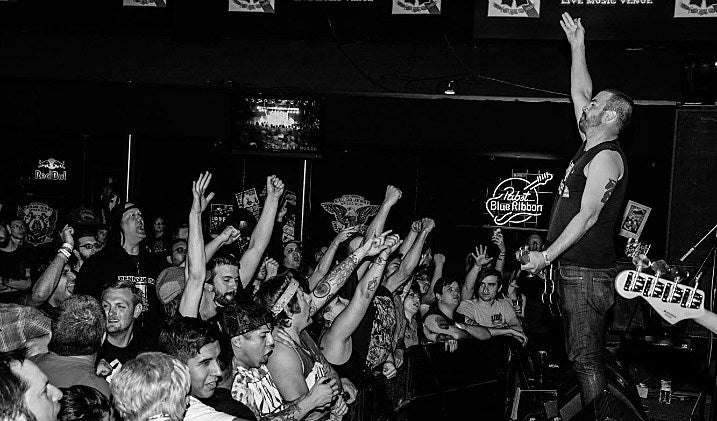 nothington_2017