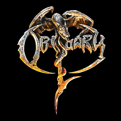 obituary_obituary_2017