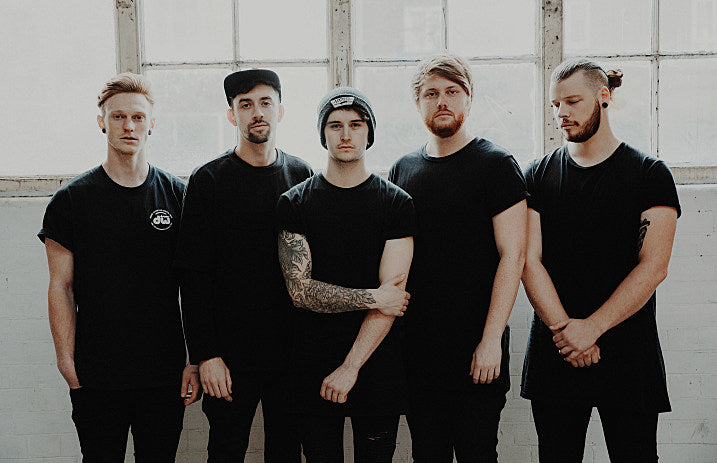 oceans_ate_alaska
