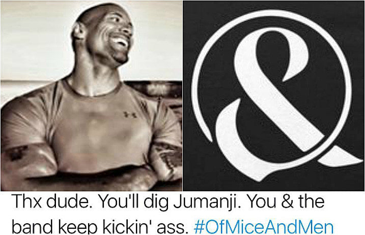 of_mice__men_dwayne_the_rock_johnson