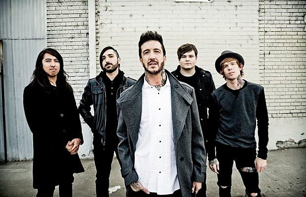 ofmiceandmen2013