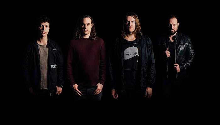 oh, sleeper 2019