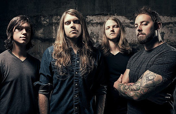 ohsleeper2013