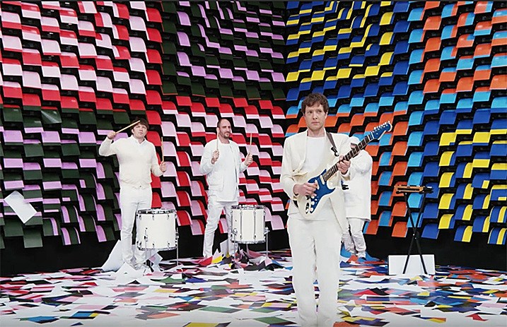 ok_go_obsession_music_video
