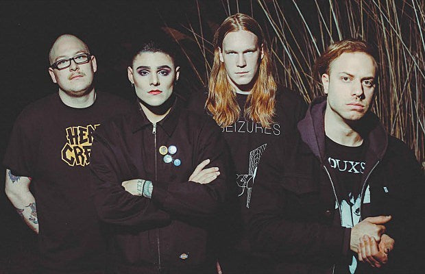 old_wounds_2015