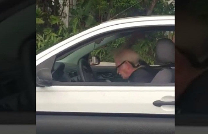 oldman_metallica_car_header