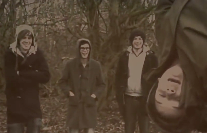 oldthe1975