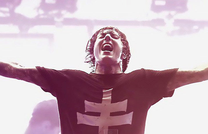 oli_sykes_717x463