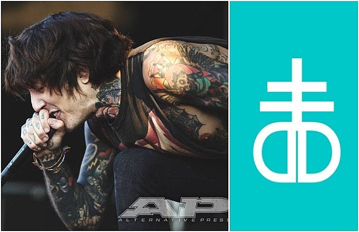 oli_sykes_drop_dead_costa_rica_benefit