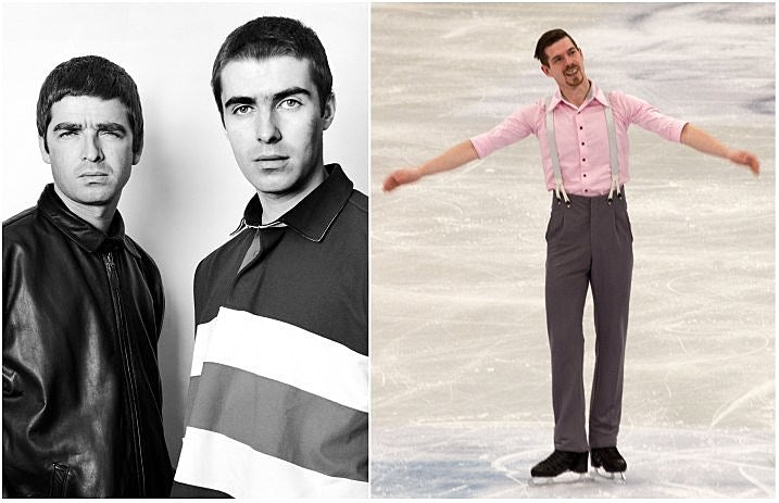 olympics_figure_skater_paul_fentz_oasis_wonderwall