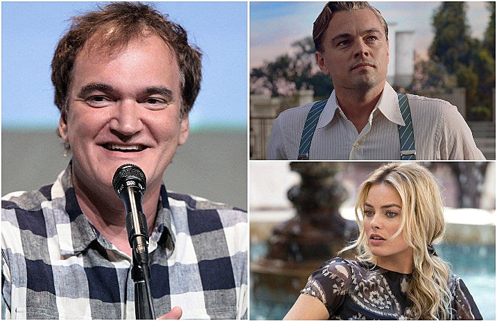 once_upon_a_time_in_hollywood_news