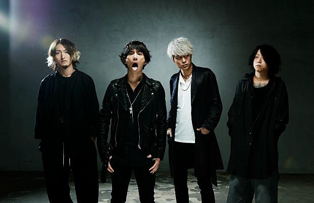 one_ok_rock_2015