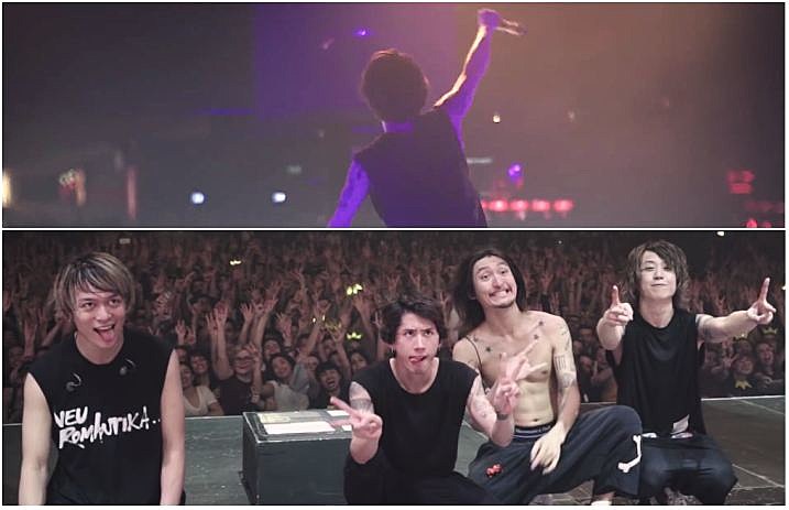 one_ok_rock_amibitions_tour_video