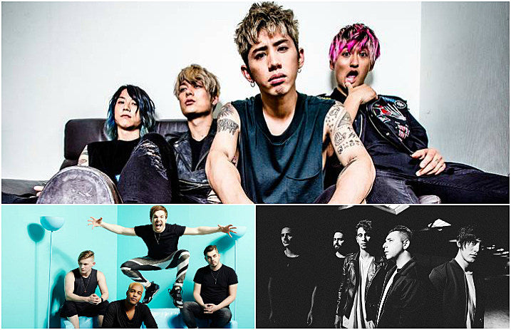 one_ok_rock_north_american_tour_2017