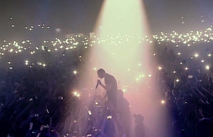 onemorelight-2