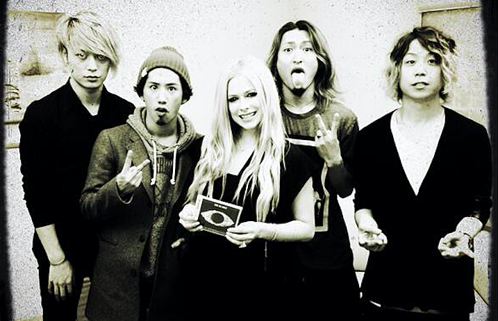 oneokrock_avrillavigne