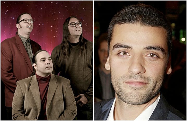 oscarisaac_sleep_metal_starwars_2017
