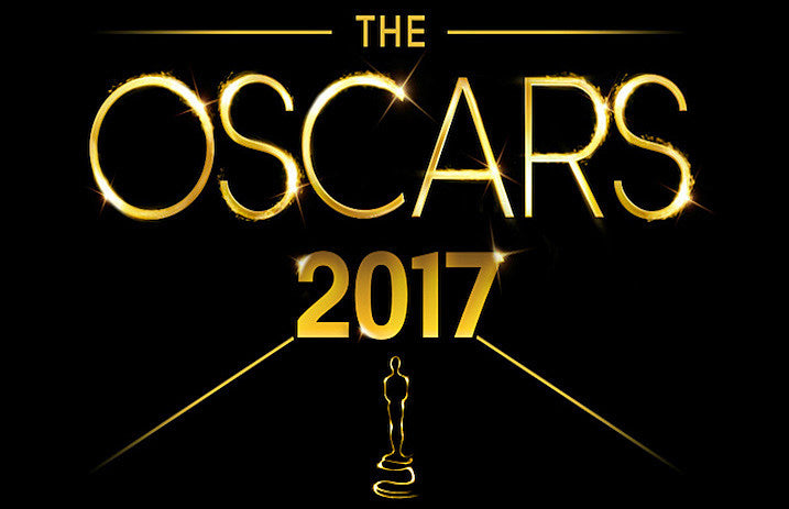 oscars-2017-nominations