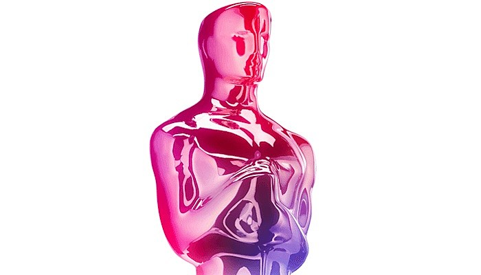 oscars academy awards 2019