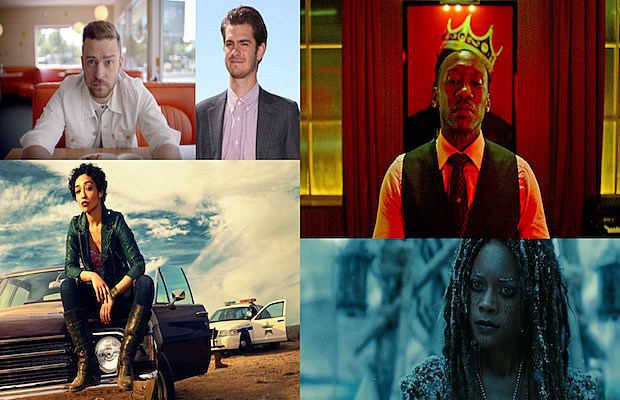 oscars_copy