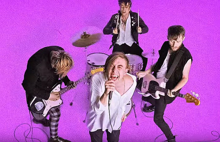 otherkin_youtube