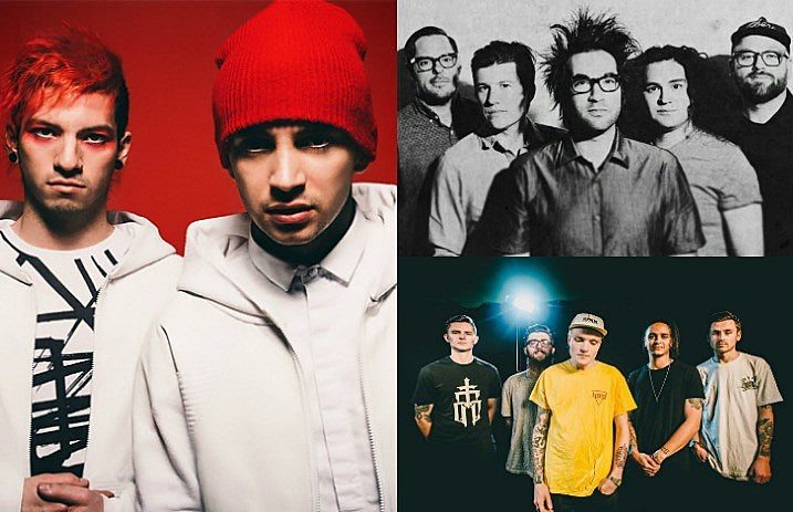 our_favorite_concerts_717x463