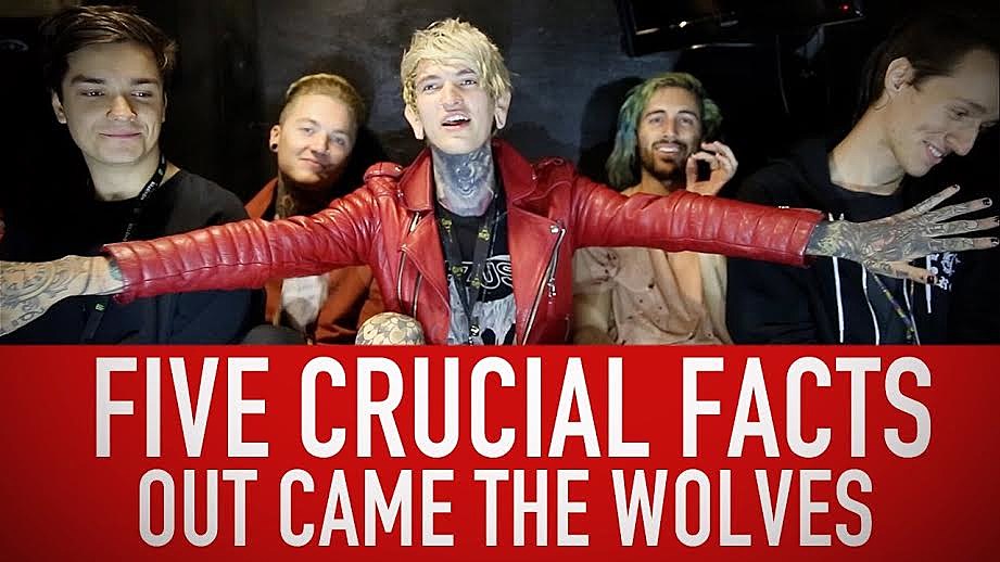 out-came__the_wolves_5_crucial_thumb