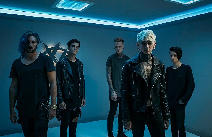 out_came_the_wolves_header_2016